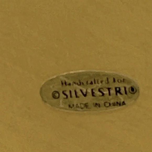 Vintage St. Patrick’s Day, figuring great condition - Picture 3 of 3